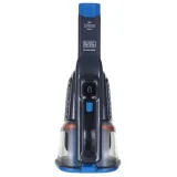 odkurzacz-reczny-12v-bhhv320b-black-decker-marka-black-decker