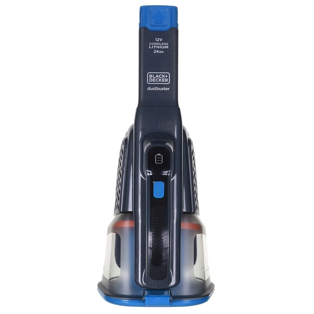 odkurzacz-reczny-12v-bhhv320b-black-decker