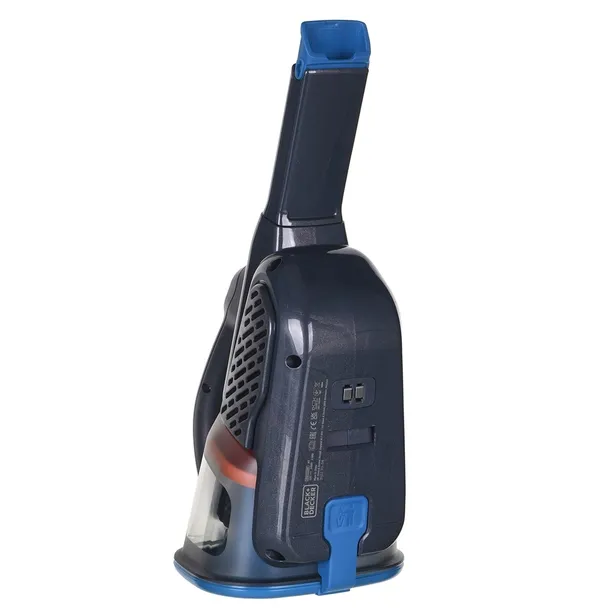 odkurzacz-reczny-12v-bhhv320b-black-decker-model-dustbuster-bhhv320b-qw