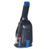 odkurzacz-reczny-12v-bhhv320b-black-decker-model-dustbuster-bhhv320b-qw