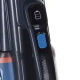 odkurzacz-reczny-12v-bhhv320b-black-decker-kolor-dominujacy-srebrny-szary
