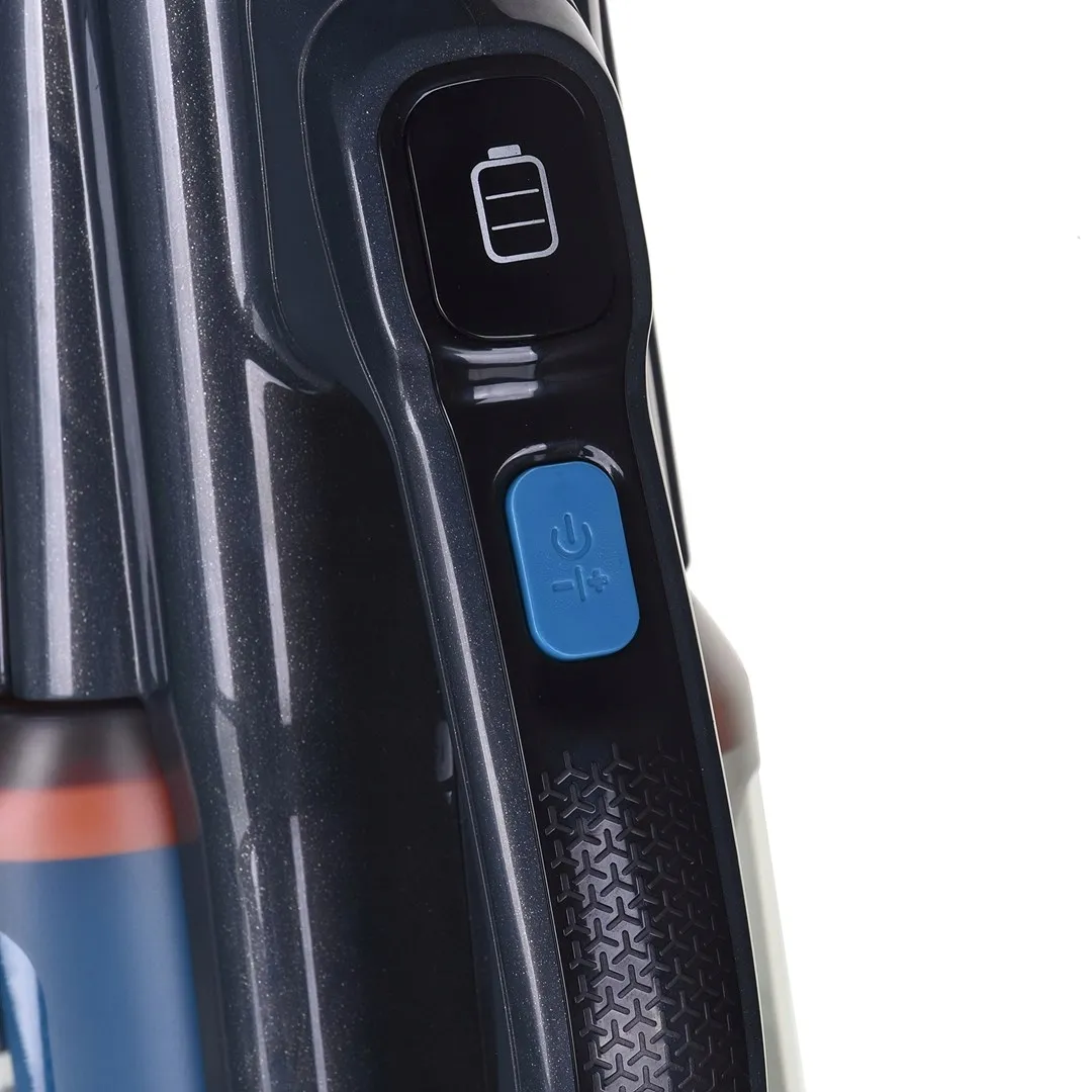 odkurzacz-reczny-12v-bhhv320b-black-decker