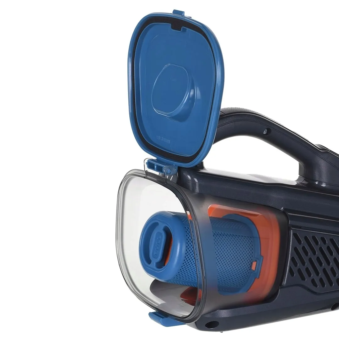 odkurzacz-reczny-12v-bhhv320b-black-decker