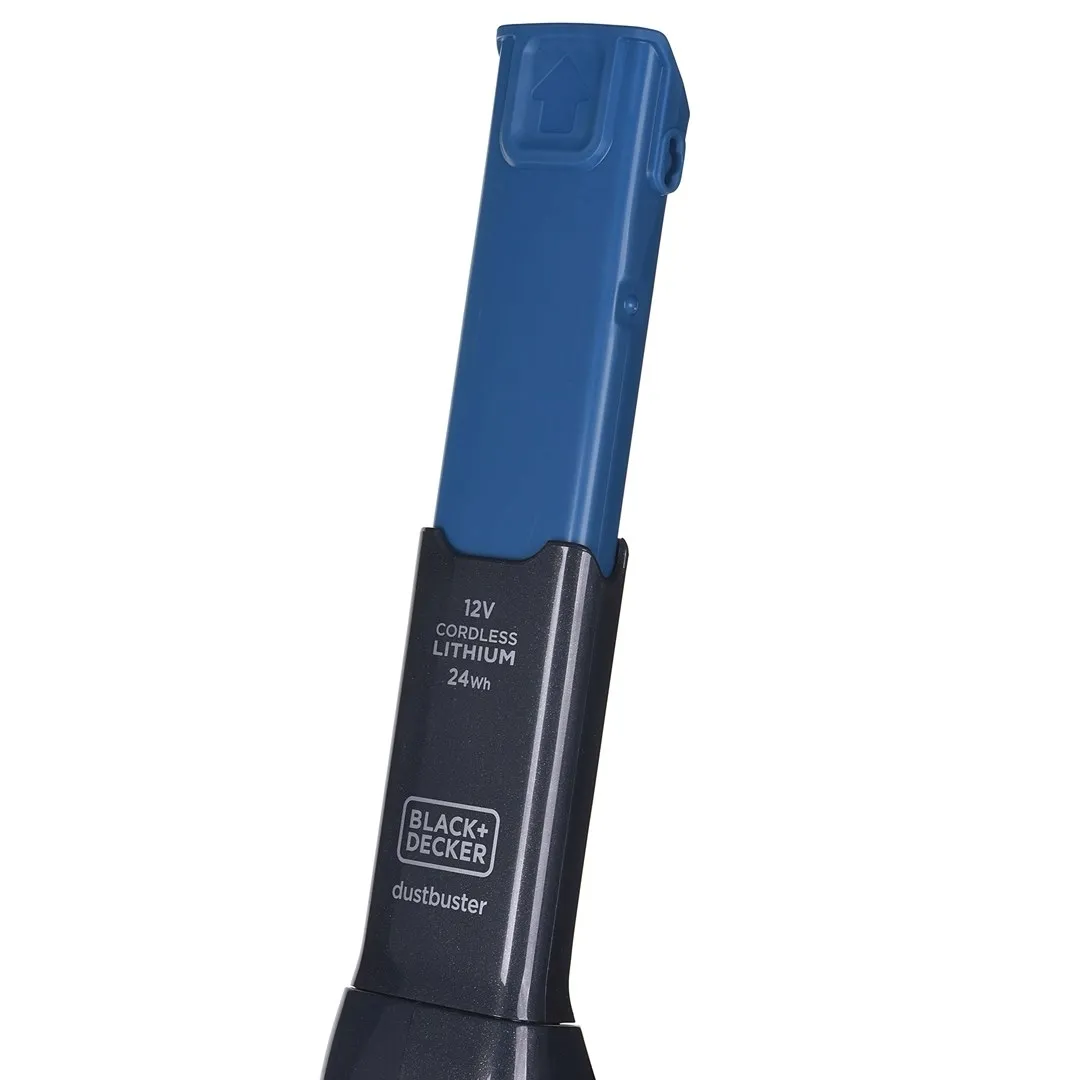 odkurzacz-reczny-12v-bhhv320b-black-decker-stan-nowy