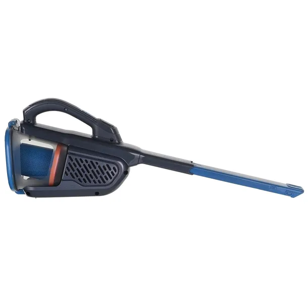 odkurzacz-reczny-12v-bhhv320b-black-decker-pojemnosc-zbiornika-na-kurz-0-7-l