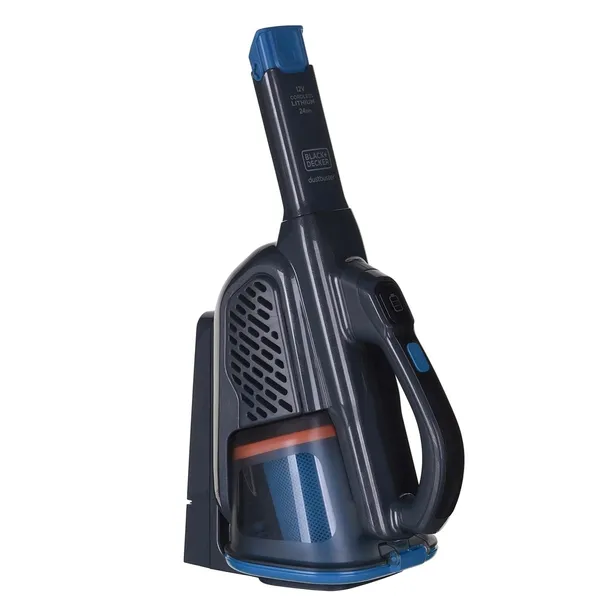 odkurzacz-reczny-12v-bhhv320b-black-decker-czas-pracy-bezprzewodowej-20-min