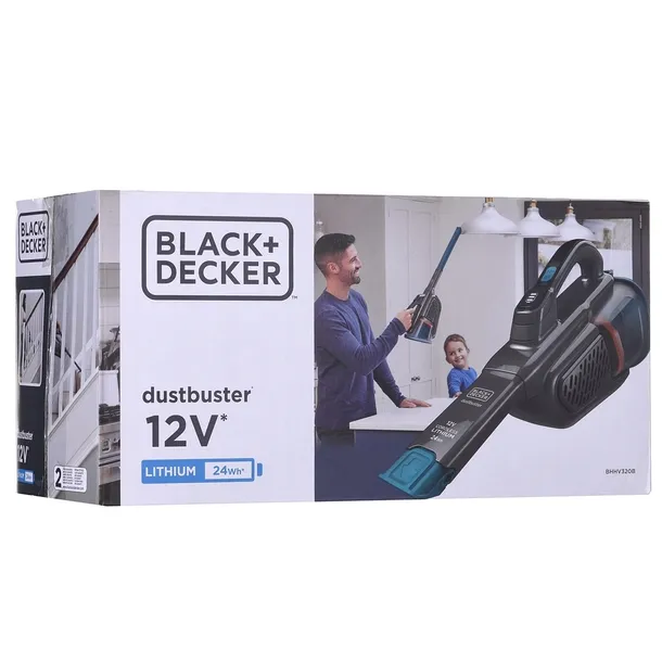 odkurzacz-reczny-12v-bhhv320b-black-decker-komunikacja-wskaznik-ladowania