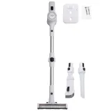 odkurzacz-adler-ad-7060-marka-adler