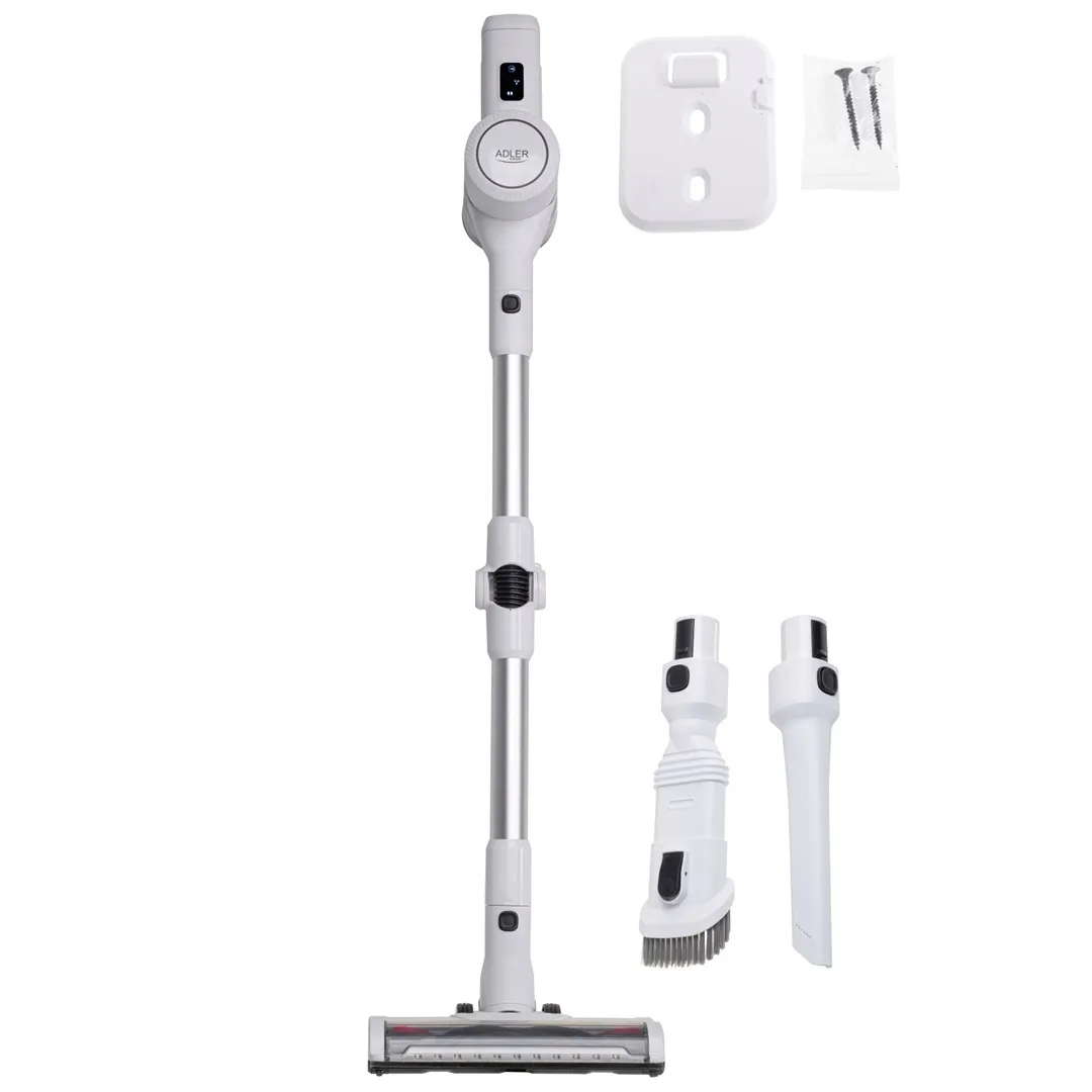 odkurzacz-adler-ad-7060