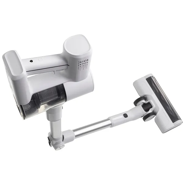 odkurzacz-adler-ad-7060-model-ad-7060