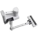 odkurzacz-adler-ad-7060-model-ad-7060