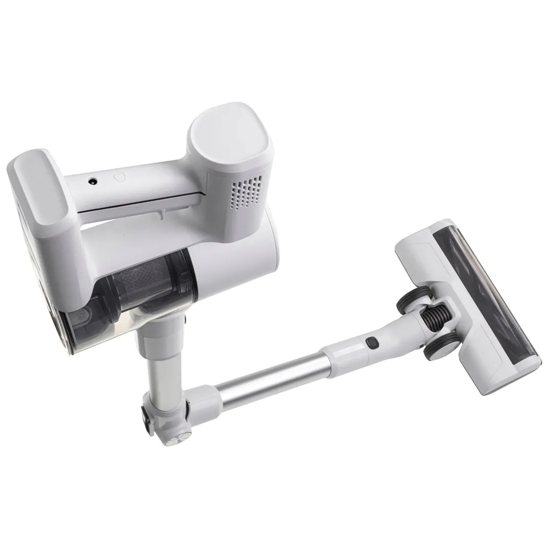 odkurzacz-adler-ad-7060