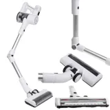 odkurzacz-adler-ad-7060-kolor-dominujacy-bialy