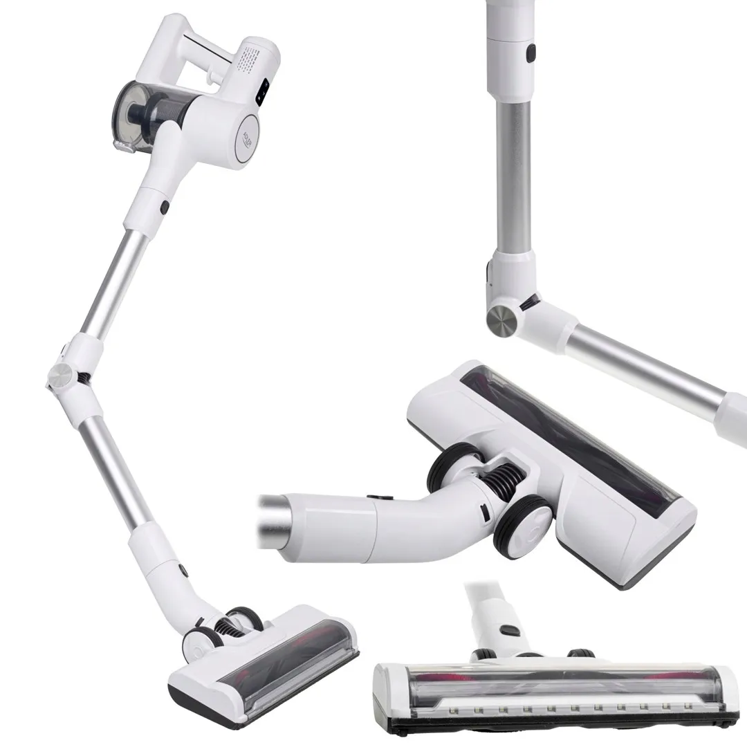 odkurzacz-adler-ad-7060