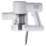 odkurzacz-adler-ad-7060-zasilanie-akumulatorowe