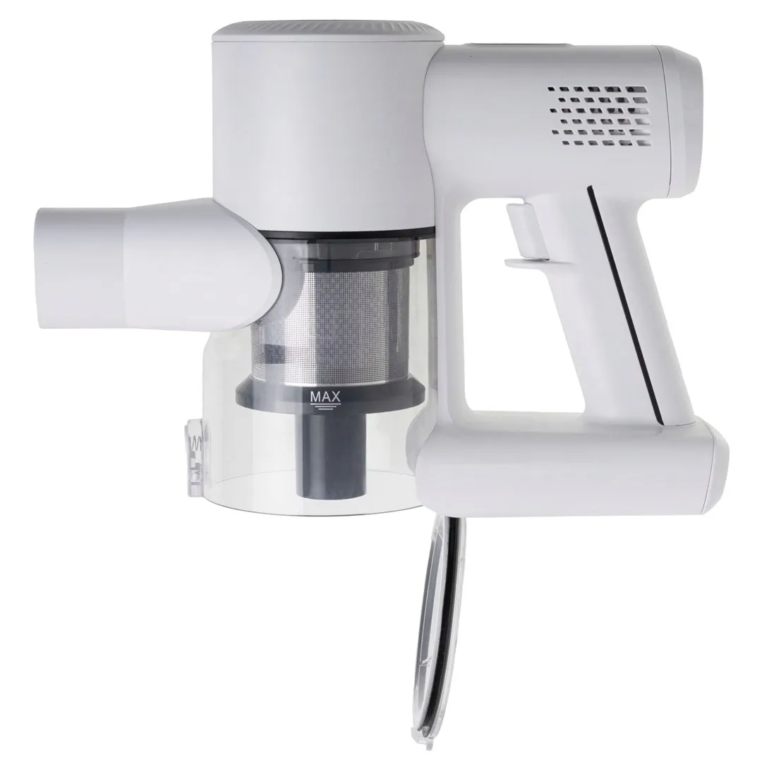 odkurzacz-adler-ad-7060