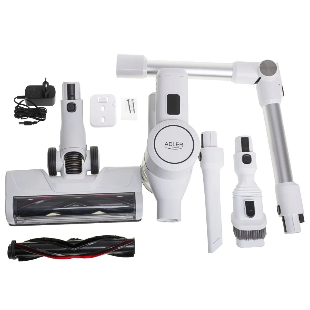 odkurzacz-adler-ad-7060