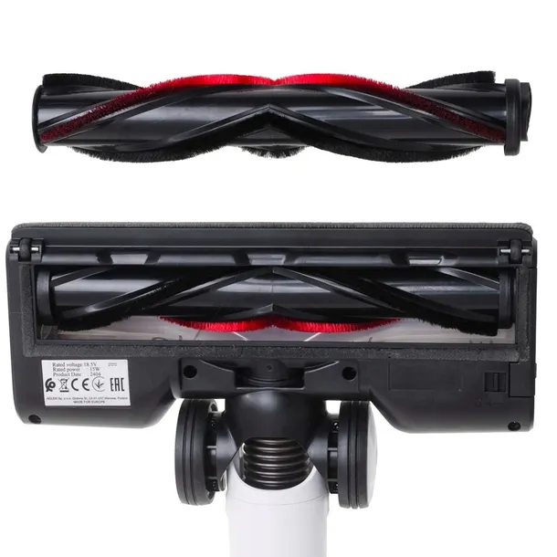 odkurzacz-adler-ad-7060-czas-ladowania-270-min