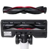 odkurzacz-adler-ad-7060-czas-ladowania-270-min