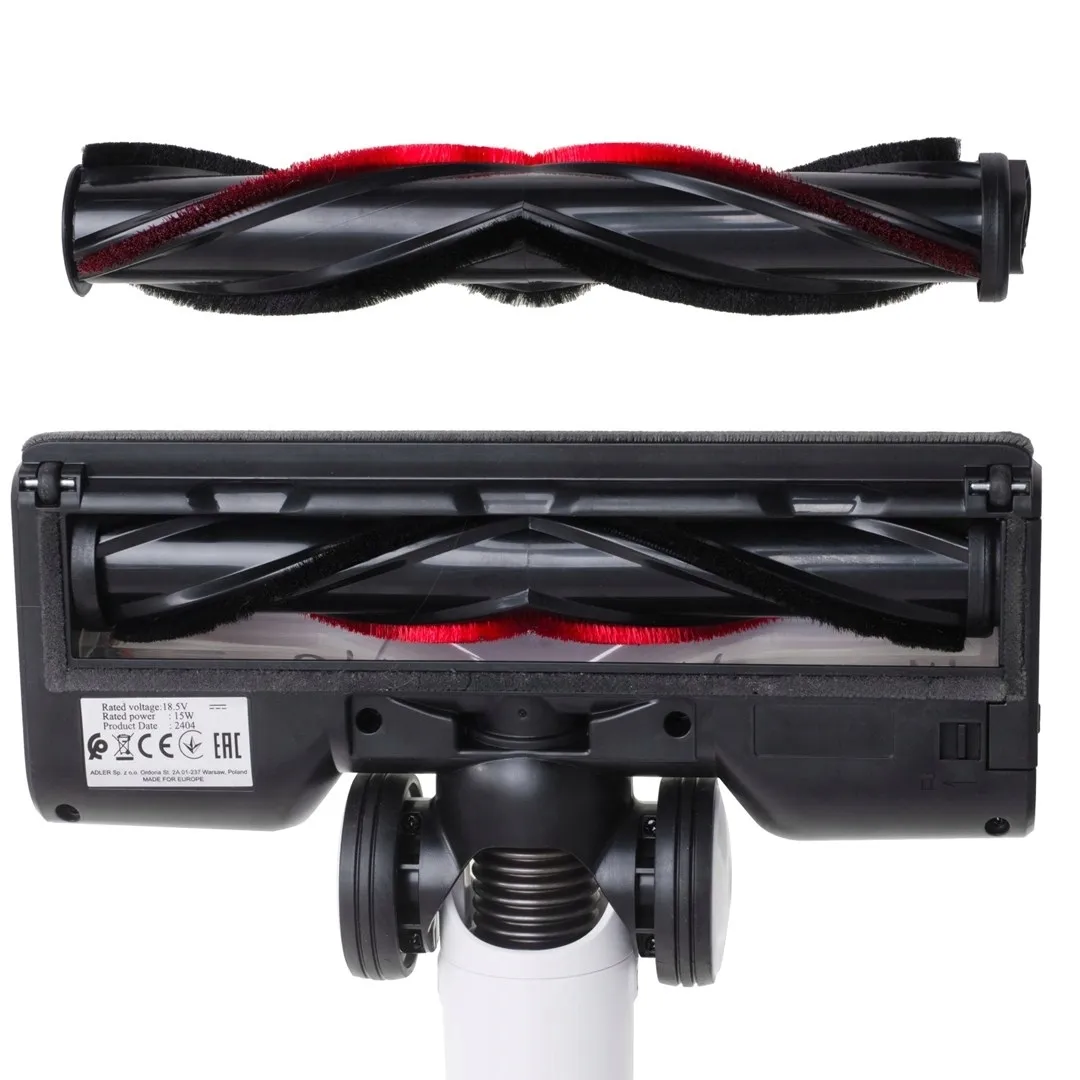 odkurzacz-adler-ad-7060