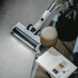 odkurzacz-adler-ad-7060-komunikacja-wskaznik-ladowania-wskaznik-stanu-akumulatora-wyswietlacz