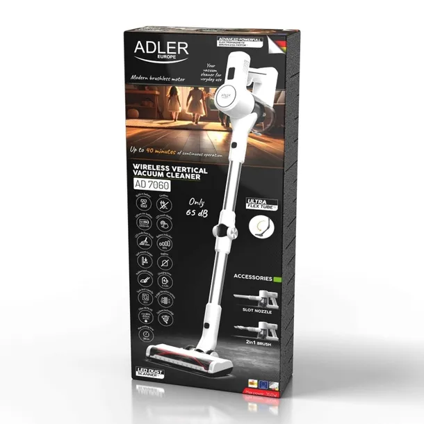 odkurzacz-adler-ad-7060-napiecie-akumulatora-22-v