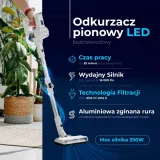 odkurzacz-adler-ad-7060-moc-350-w