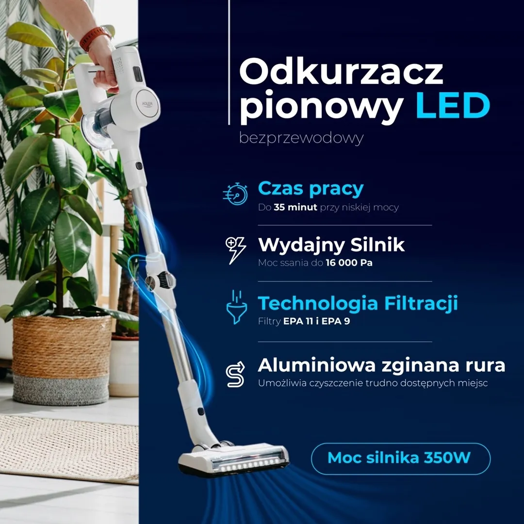 odkurzacz-adler-ad-7060-stan-nowy