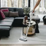 odkurzacz-adler-ad-7060-czas-pracy-bezprzewodowej-35-min