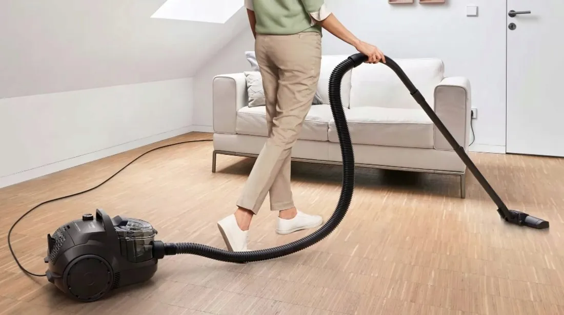 odkurzacz-bosch-bgc-21x300