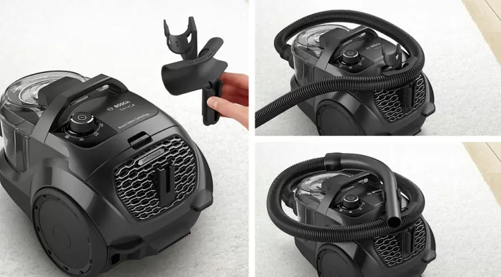 odkurzacz-bosch-bgc-21x300-marka-bosch