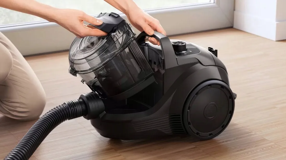 odkurzacz-bosch-bgc-21x300