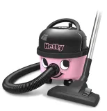 numatic-het160-hetty-model-het160