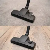 numatic-het160-hetty-kod-producenta-us-nu-903371