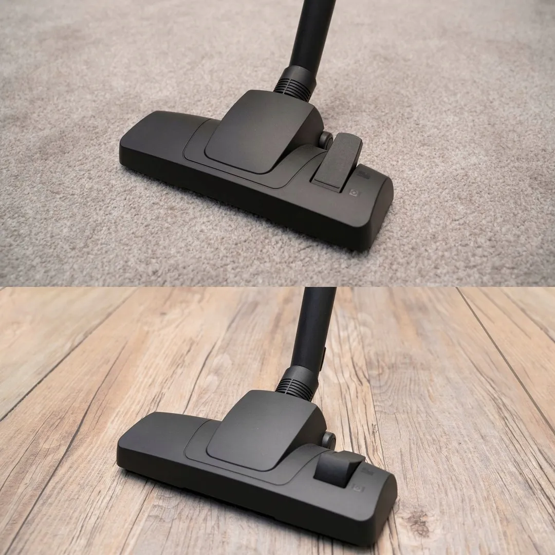 numatic-het160-hetty-stan-nowy