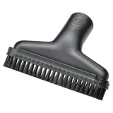 odkurzacz-akumulatorowy-18v-dewalt-dcv501ln