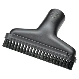 odkurzacz-akumulatorowy-18v-dewalt-dcv501ln