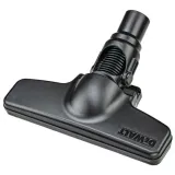 odkurzacz-akumulatorowy-18v-dewalt-dcv501ln-stan-nowy