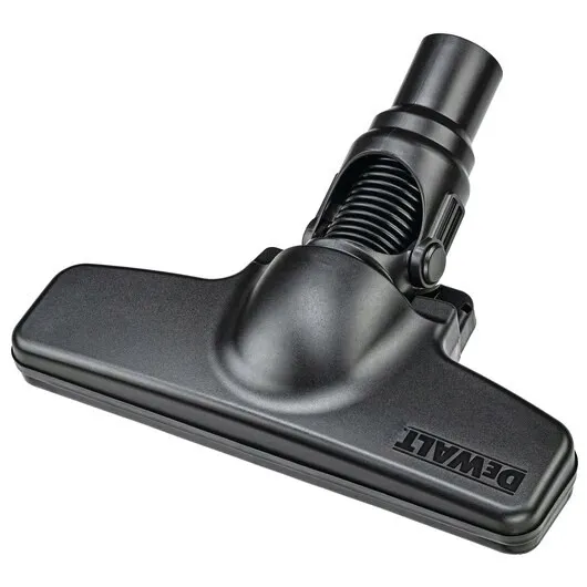 odkurzacz-akumulatorowy-18v-dewalt-dcv501ln