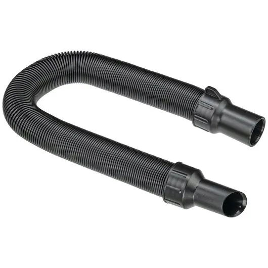 odkurzacz-akumulatorowy-18v-dewalt-dcv501ln-marka-dewalt