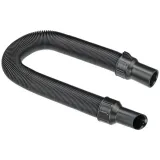 odkurzacz-akumulatorowy-18v-dewalt-dcv501ln-marka-dewalt