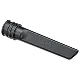 odkurzacz-akumulatorowy-18v-dewalt-dcv501ln-seria-dcv501ln