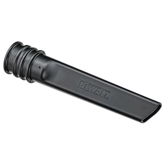 odkurzacz-akumulatorowy-18v-dewalt-dcv501ln
