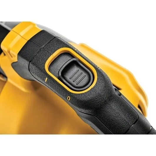 odkurzacz-akumulatorowy-18v-dewalt-dcv501ln