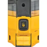 odkurzacz-akumulatorowy-18v-dewalt-dcv501ln-napiecie-zasilania-18-v