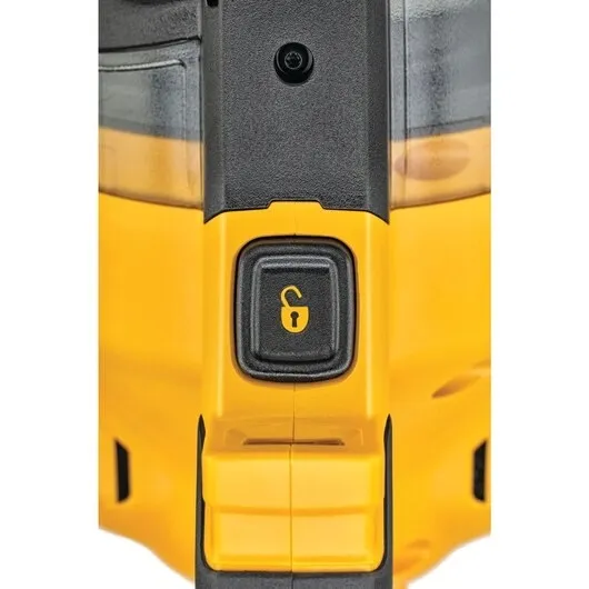 odkurzacz-akumulatorowy-18v-dewalt-dcv501ln