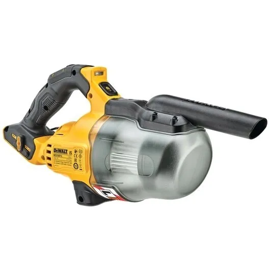 odkurzacz-akumulatorowy-18v-dewalt-dcv501ln
