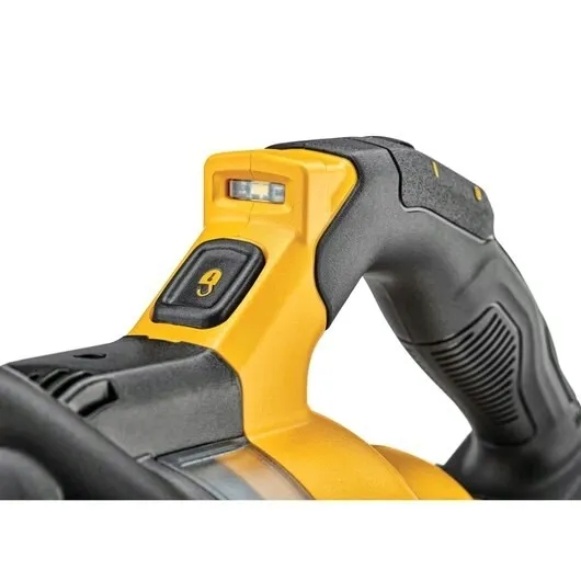 odkurzacz-akumulatorowy-18v-dewalt-dcv501ln-wydatek-powietrza-22-l-s