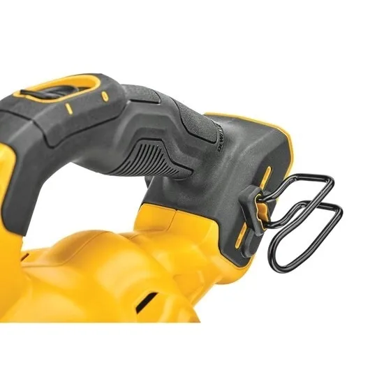 odkurzacz-akumulatorowy-18v-dewalt-dcv501ln