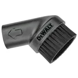 odkurzacz-akumulatorowy-18v-dewalt-dcv501ln-pojemnosc-zbiornika-0-7-l